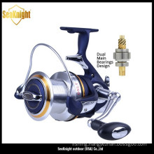 New Style Spinning Fishing Reel / Spinning Reel